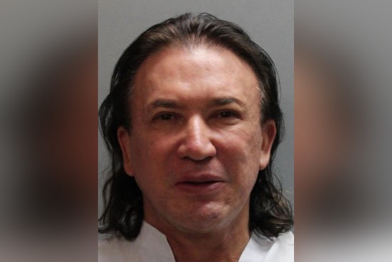 ASAP Towing President Vince Serrano Pleads Not Guilty to Grand Theft and Fraud Charges in Jacksonville
