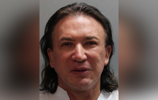 ASAP Towing President Vince Serrano Pleads Not Guilty to Grand Theft and Fraud Charges in Jacksonville