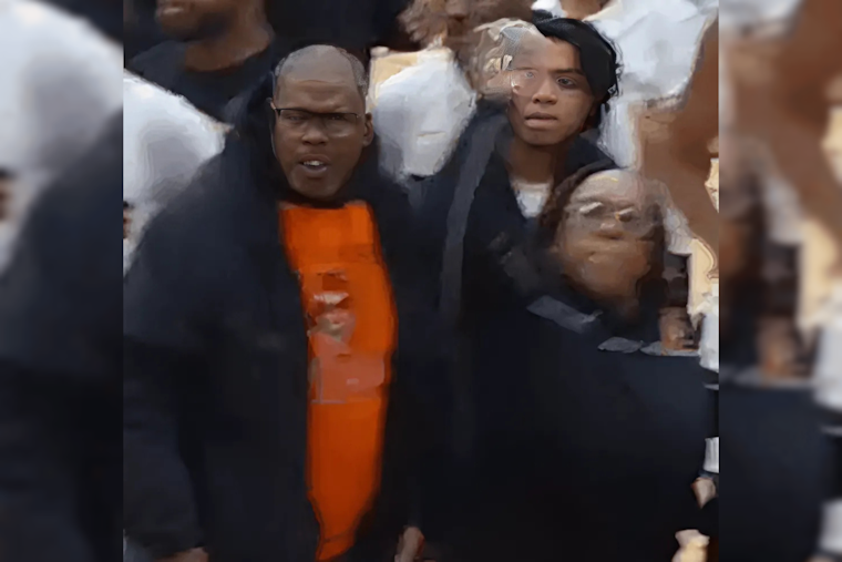 Assault on Referee Sparks Investigations and Calls for Sportsmanship After Dowagiac Basketball Game