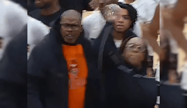 Assault on Referee Sparks Investigations and Calls for Sportsmanship After Dowagiac Basketball Game