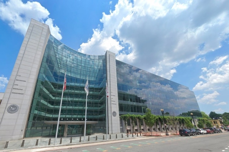 Athens Man Pleads Guilty to Hacking SEC X Account, Admits Role in Bitcoin Value Manipulation