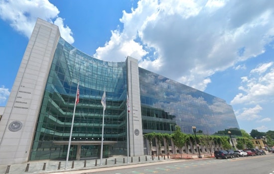 Athens Man Pleads Guilty to Hacking SEC X Account, Admits Role in Bitcoin Value Manipulation