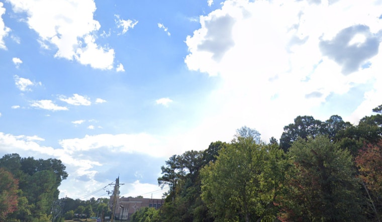 Atlanta Braces for Fluctuating Weather, Sunny Days and Possible Showers on the Horizon