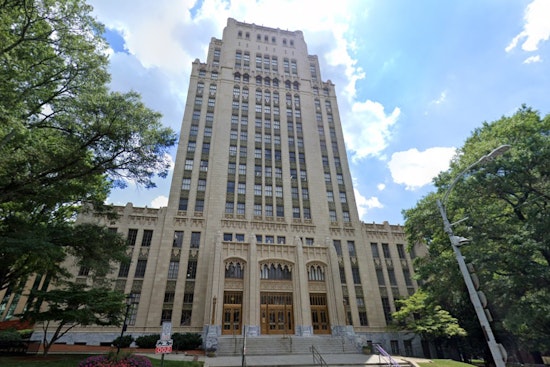 Atlanta City Officials Clarify Steps Taken After Inspector General's Departure, Deny Claims of a "Raid"
