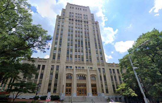 Atlanta City Officials Clarify Steps Taken After Inspector General's Departure, Deny Claims of a "Raid"
