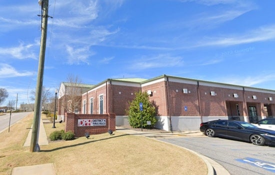 Atlanta Grapples with New Measles Outbreak as Officials Confirm Two Additional Cases