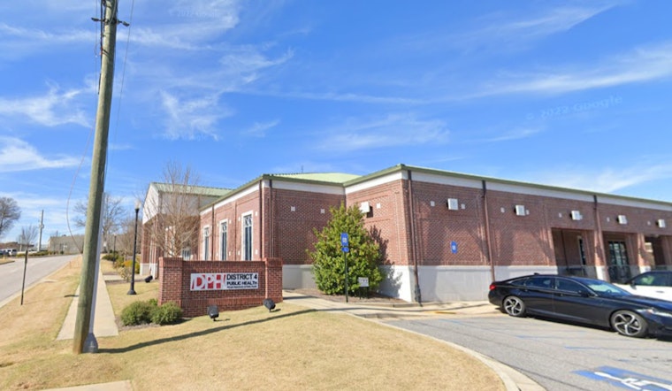 Atlanta Grapples with New Measles Outbreak as Officials Confirm Two Additional Cases