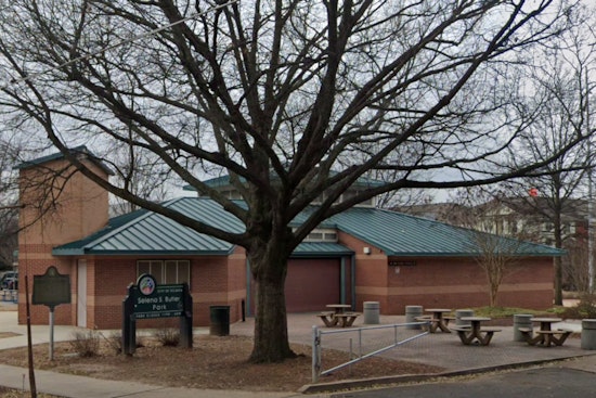 Atlanta Opens Warming Centers Amidst Cold Snap, Special Provisions for Women and Children