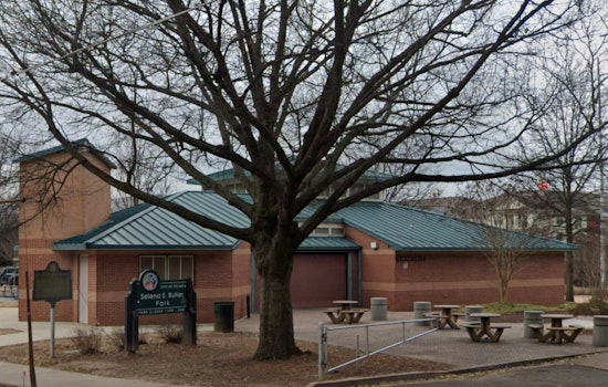 Atlanta Opens Warming Centers Amidst Cold Snap, Special Provisions for Women and Children
