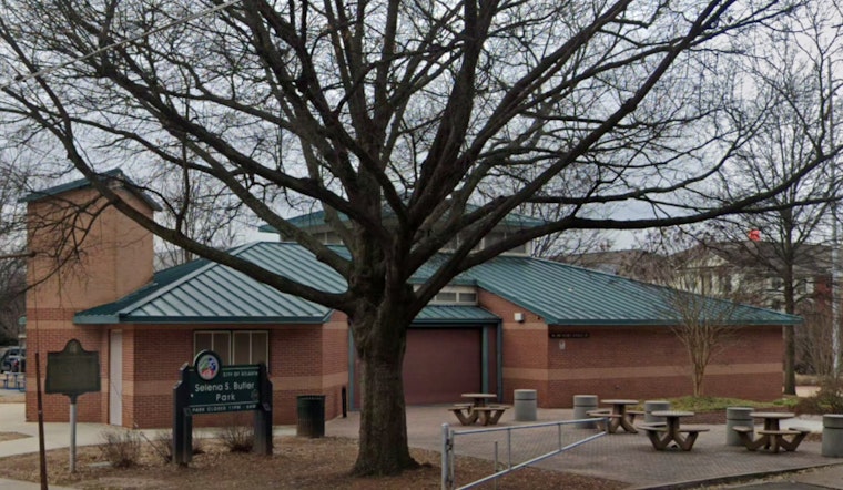 Atlanta Opens Warming Centers Amidst Cold Snap, Special Provisions for Women and Children