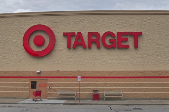 Atlanta Pastor Jamal Bryant Leads 40-Day Boycott of Target Over DEI Initiative Phase-Out