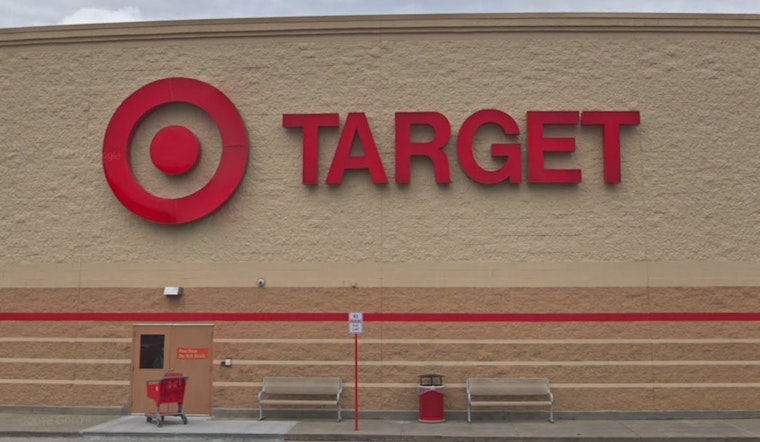 Atlanta Pastor Jamal Bryant Leads 40-Day Boycott of Target Over DEI Initiative Phase-Out