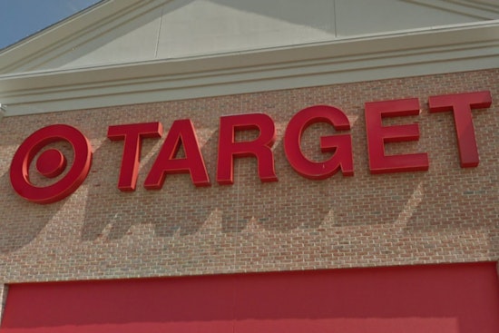 Atlanta Pastor Jamal Bryant Leads Boycott of Target over DEI Rollback, Tens of Thousands Pledge Support