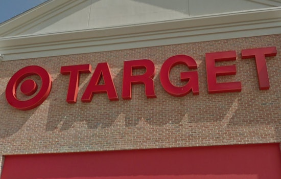 Atlanta Pastor Jamal Bryant Leads Boycott of Target over DEI Rollback, Tens of Thousands Pledge Support