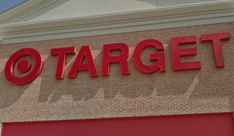 Atlanta Pastor Jamal Bryant Leads Boycott of Target over DEI Rollback, Tens of Thousands Pledge Support