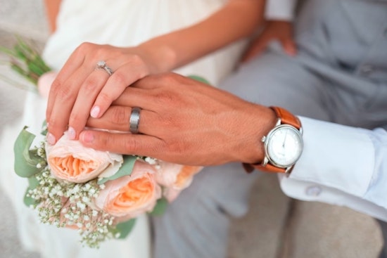 Atlanta Ranks Fourth Best City for Weddings in 2025 in WalletHub Study Highlighting Souths Nuptial Appeal