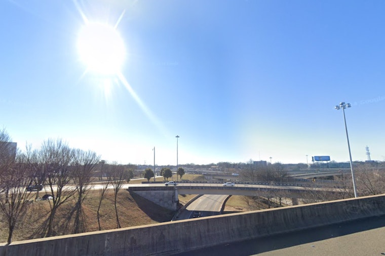 Atlanta Welcomes Sunny Skies and Warmer Temperatures as Winter Wanes
