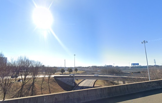 Atlanta Welcomes Sunny Skies and Warmer Temperatures as Winter Wanes