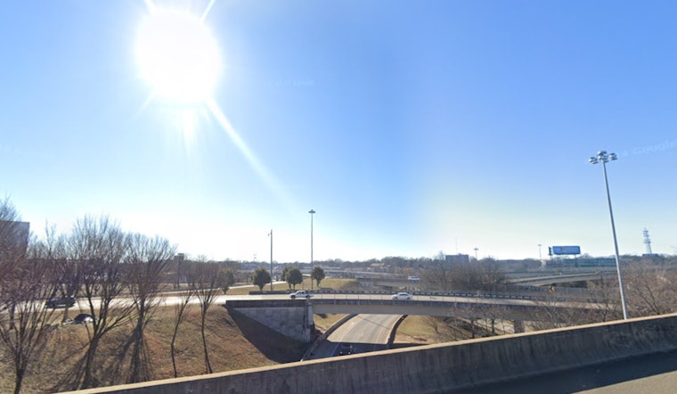 Atlanta Welcomes Sunny Skies and Warmer Temperatures as Winter Wanes