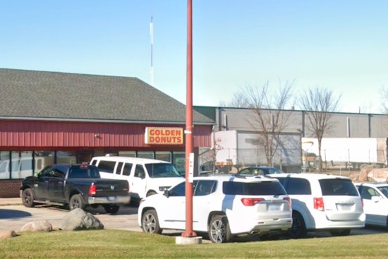 Attempted Robbery in Clinton Township Ends in Suspect's Death Following Employee's Armed Response