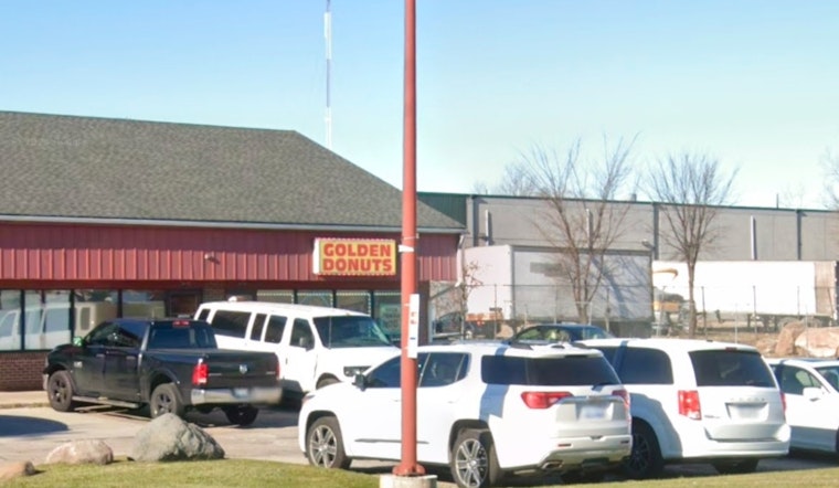 Attempted Robbery in Clinton Township Ends in Suspect's Death Following Employee's Armed Response