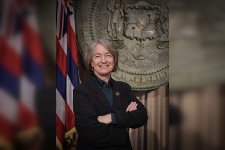 Attorney General Anne Lopez Leads Multistate Initiative for Legal DEIA Policies in the Workplace