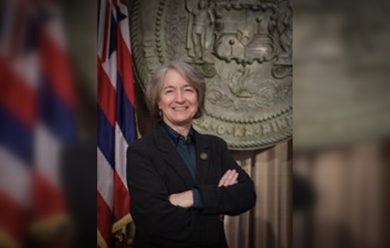 Attorney General Anne Lopez Leads Multistate Initiative for Legal DEIA Policies in the Workplace