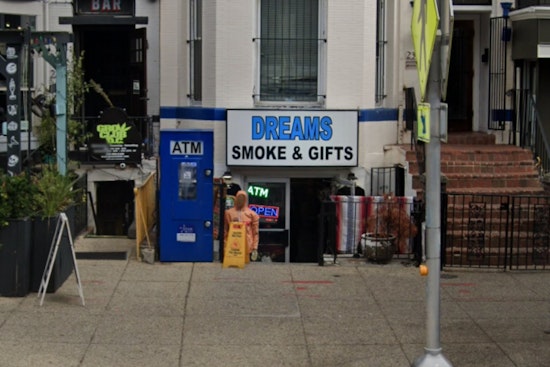 Attorney General Brian L. Schwalb Leads Closure of 25 Unlicensed Cannabis Shops in D.C.