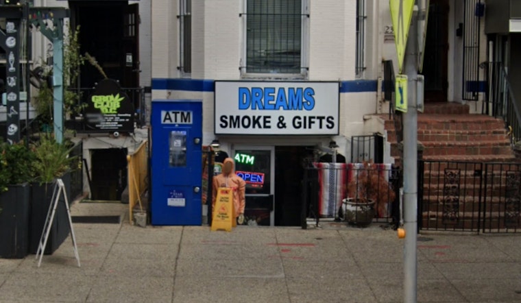 Attorney General Brian L. Schwalb Leads Closure of 25 Unlicensed Cannabis Shops in D.C.