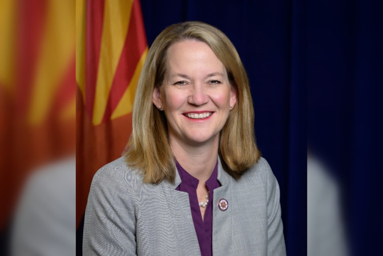 Attorney General Mayes Joins 23-State Coalition to Defend CFPB Against Trump-Musk Administration Efforts