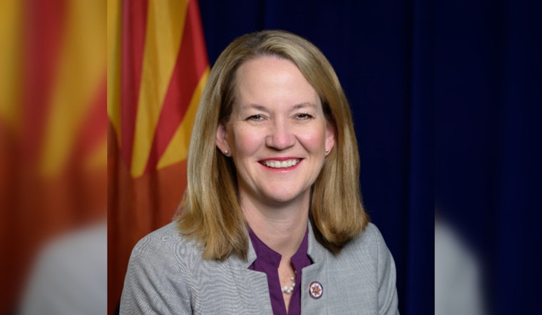 Attorney General Mayes Joins 23-State Coalition to Defend CFPB Against Trump-Musk Administration Efforts