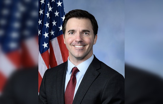Attorney General Wins Court Order Blocking NIH Funding Cuts, Protecting Medical Research and Economy