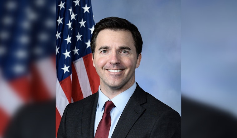 Attorney General Wins Court Order Blocking NIH Funding Cuts, Protecting Medical Research and Economy