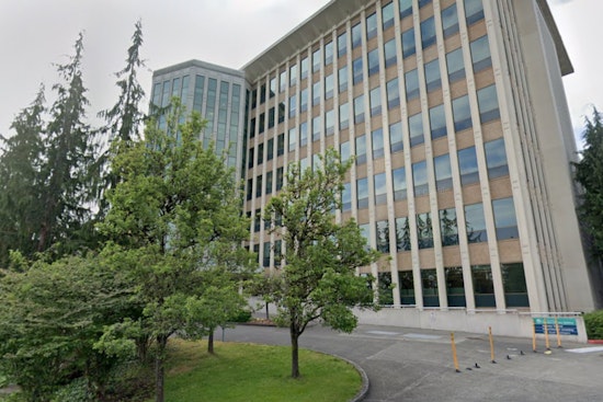 Attorneys General, Including WA's Nick Brown, Warn Federal Employees About Trump's "Deceptive" Resignation Program