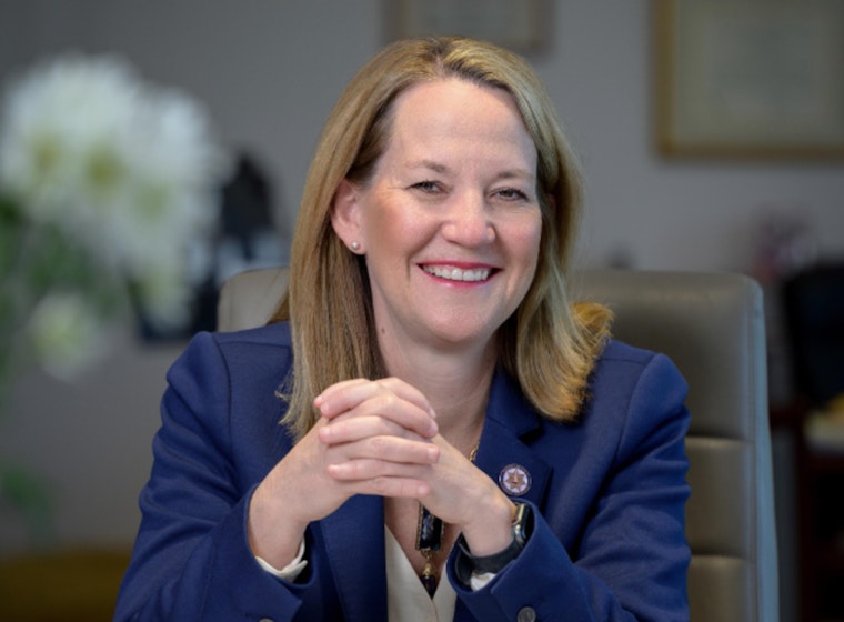 Attorneys General Urge Senate to End 'Baseless' National Energy Emergency Citing Abundant Production and Renewable Potential