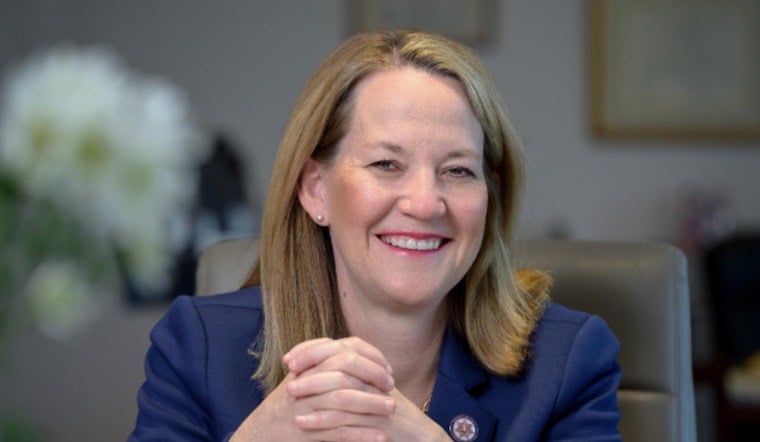 Attorneys General Urge Senate to End 'Baseless' National Energy Emergency Citing Abundant Production and Renewable Potential