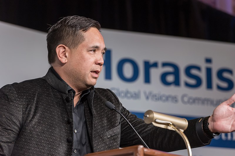 Audit Discloses Former Utah AG Sean Reyes' Transparency Shortcomings, Suggests 'Guardrails'