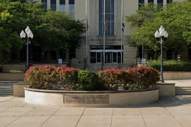 Audit Uncovers Financial Mismanagement and Employee Screening Failures in Baltimore City Public Schools