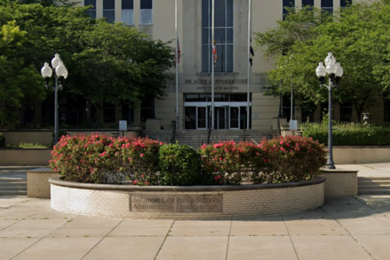 Audit Uncovers Financial Mismanagement and Employee Screening Failures in Baltimore City Public Schools
