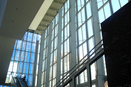 Austin Convention Center Set for $1.6 Billion Revamp to Boost City's Event Hosting Capabilities