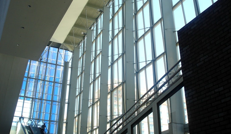 Austin Convention Center Set for $1.6 Billion Revamp to Boost City's Event Hosting Capabilities