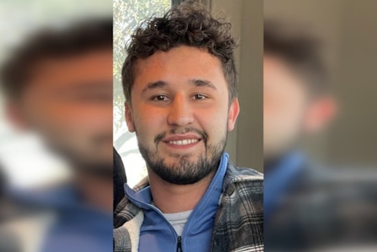 Austin Family Seeks Closure as Police Pursue New Leads in Cristian Rangel's Unsolved Death, Suspect Charged with Evidence Tampering