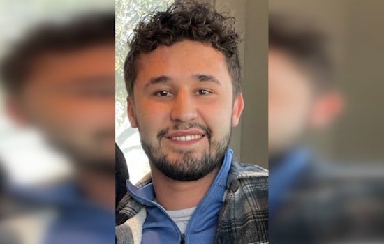 Austin Family Seeks Closure as Police Pursue New Leads in Cristian Rangel's Unsolved Death, Suspect Charged with Evidence Tampering