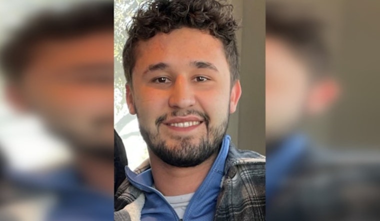 Austin Family Seeks Closure as Police Pursue New Leads in Cristian Rangel's Unsolved Death, Suspect Charged with Evidence Tampering