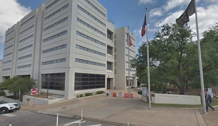 Austin Federal Authorities Charge Aggravated Felon with Illegal Re-Entry to the U.S.
