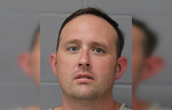 Austin Man Charged with First-Degree Murder in Zilker Park Hit-and-Run Death