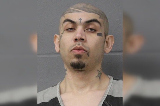 Austin Police Swiftly Nab Suspect in Aggravated Robbery of Car Dealership, Possible Further Crimes Averted