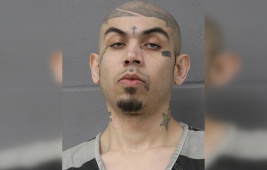 Austin Police Swiftly Nab Suspect in Aggravated Robbery of Car Dealership, Possible Further Crimes Averted