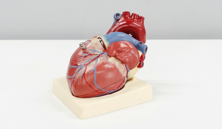 Austin Public Health Allies with EMS to Combat Heart Disease, Launches Innovative Care for Homeless Population
