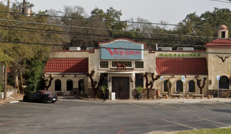 Austin Texas Braces for Price Hikes as Tariffs on Canadian and Mexican Imports Set to Impact Local Economy